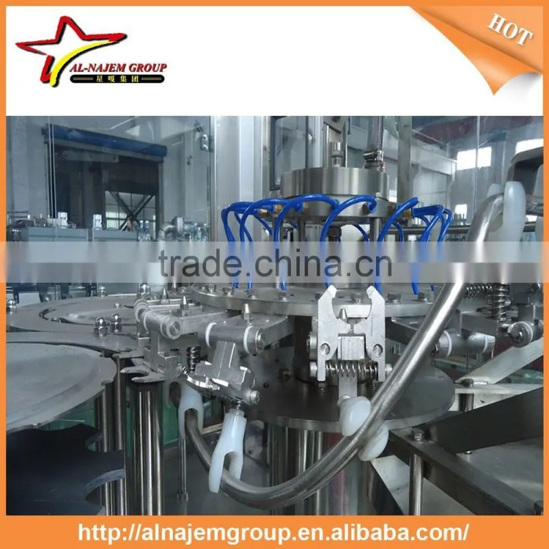 honey filling machine honey production machine honey liquid filling machine