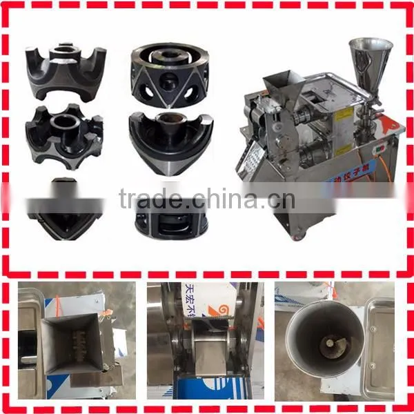 home restaurant school widely used dumpling samosa wonton used small commercial empanada maker