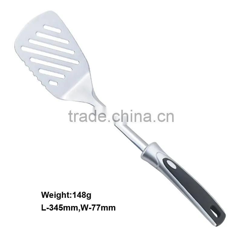 Eco-friendly !!!!kitchen tools and equipment