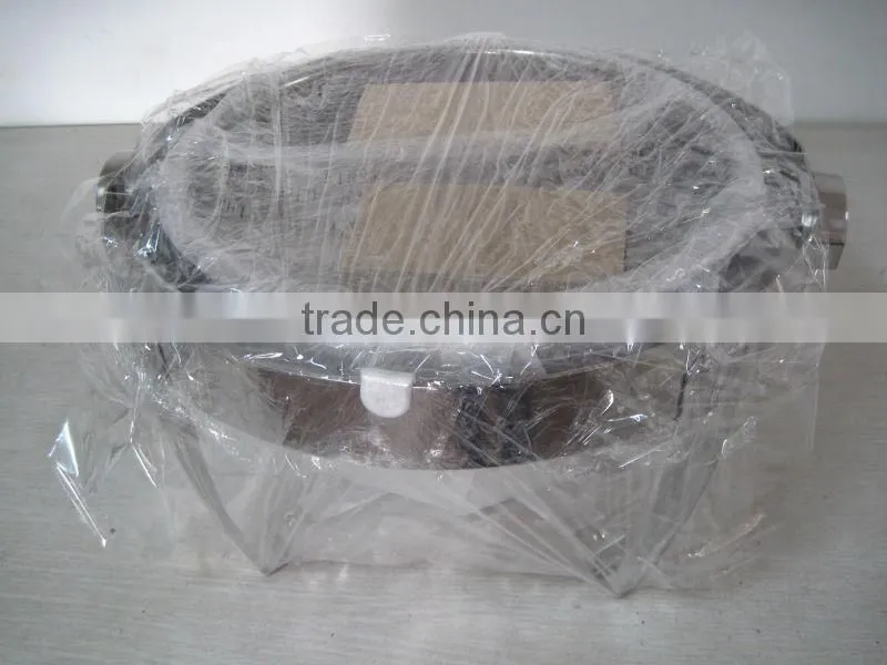 Most Popular Stainless Steel Chafing Dishes GRT - ZC304