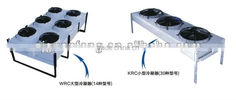 Energy Saving Evaporative Air Cooler Evaporative Cooler Price