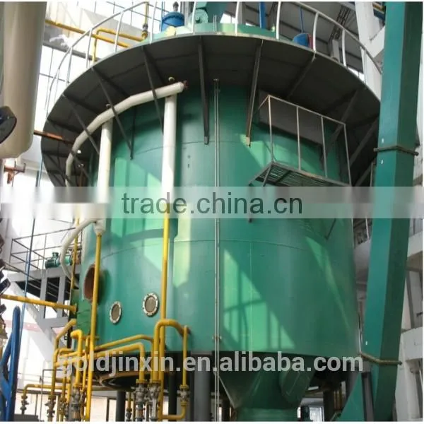 Best Price Professional waste olive oil solvent extraction from China with high quality