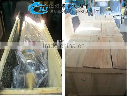 Multi purpose Screw oil press machine/oil press with CE approved