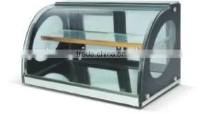 Food cart manufacturer,commercial food carts,food service cart with wheels