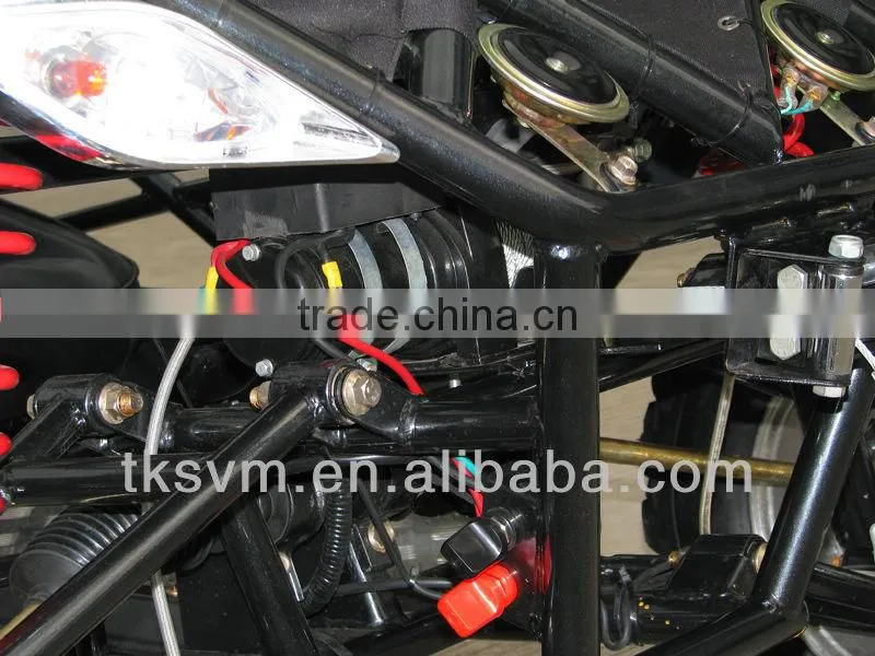 TK1100GK-2A GO KART/ATV