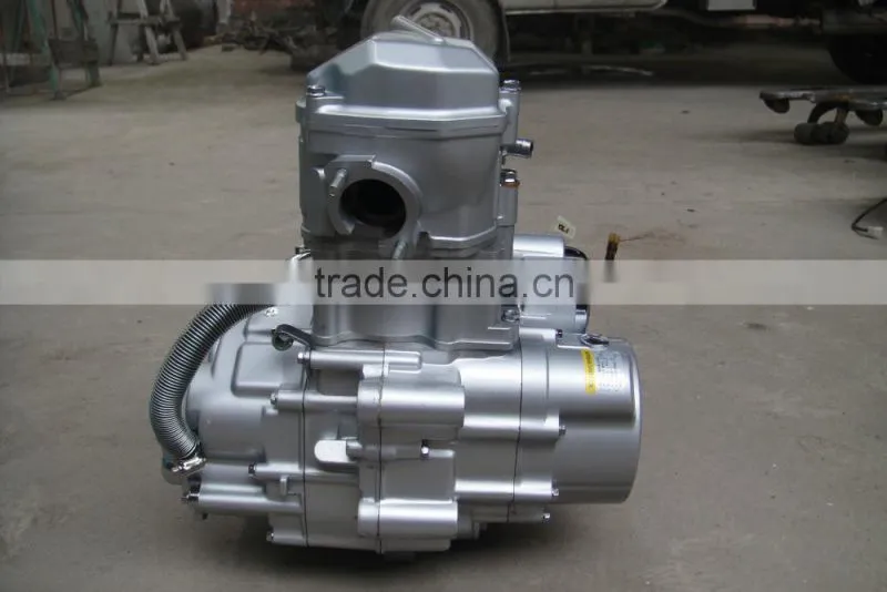 chinese motorcycle engines(E-07)
