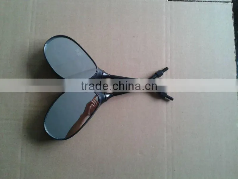motorcycle rearview mirror(with e-mark)