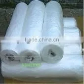 roll film for packing /stretch film/wrap film
