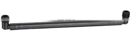 Plastic Swing Joint Connector For Irrigation System