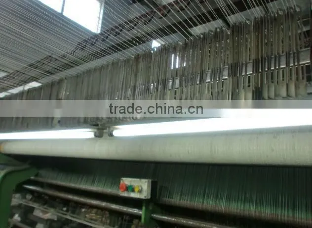Home Decoration HDPE Solar shade