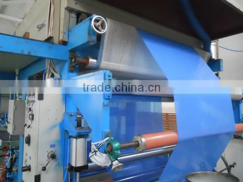 sell heat shrink PE film