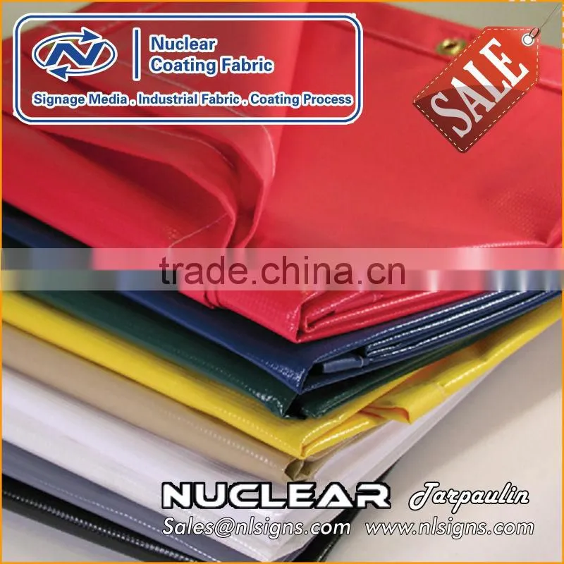 sandpit tarpaulin cover