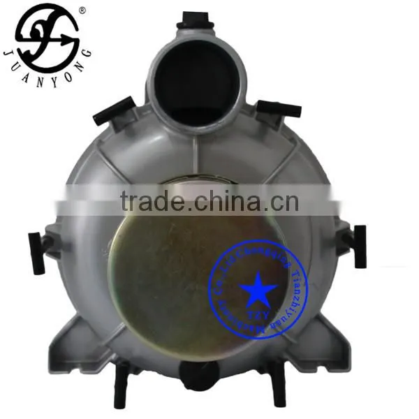 Hot selling!! 3 inch sewage Gasoline Water Pump trash Water Pump