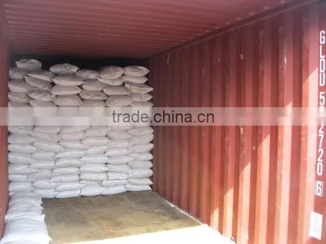 hot sale Food additives in Japen marketing