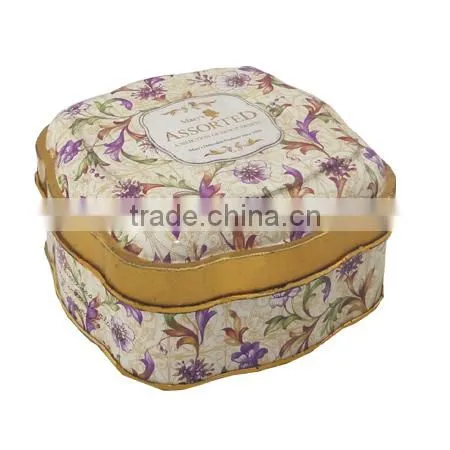 lid packaging bottom jewellry box for gift