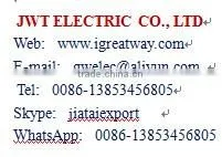 24V-120V,200A Sine wave brushless bldc motor controller