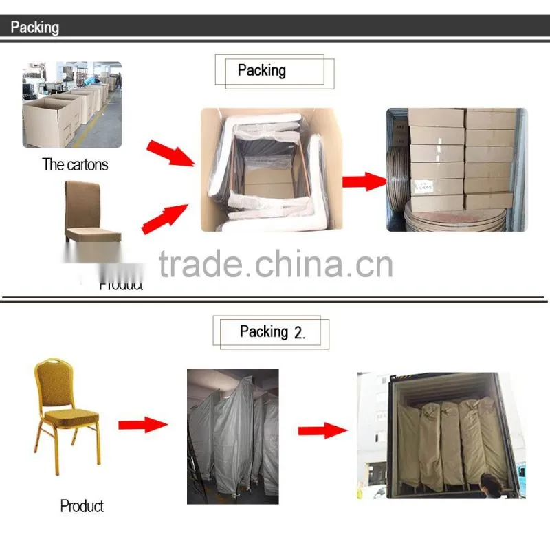 White chair style dining chair with armrests