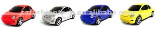 2012 ShenZhen cars DVD player