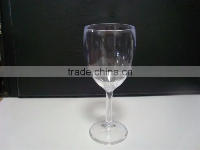 300 ML PS cup