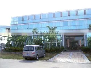 Shenyang Meitu Car Accessories Co., Ltd. company overview - view 1