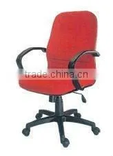 EOE Comfortable stylish knee chair for promotion