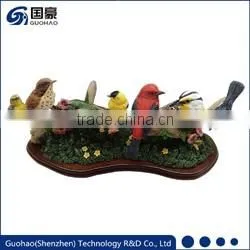 Custom resin local hobby craft accessory