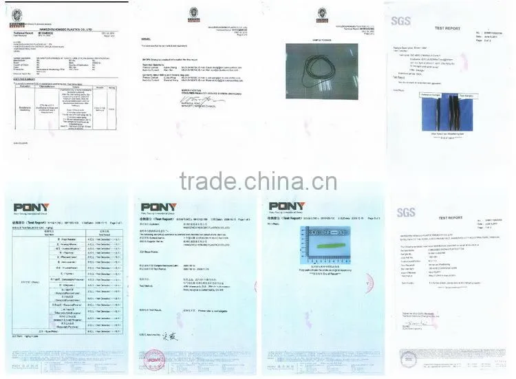 Hot sale animal product