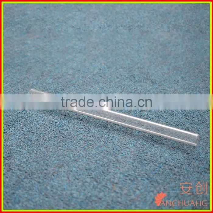 acrylic pipe