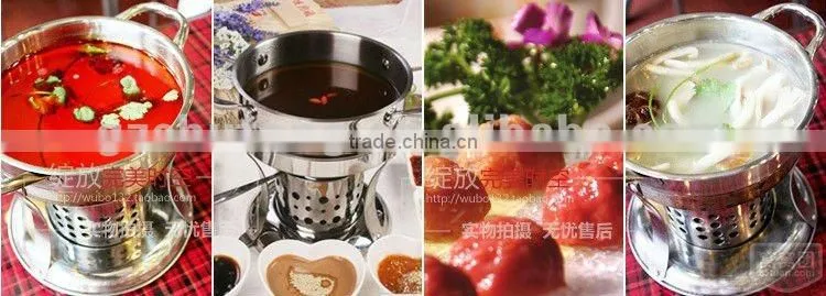 CT3008 Chafing dish price, Stainless steel chafing dish