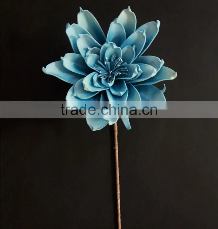 wholesale alibaba large indoor tropical plants