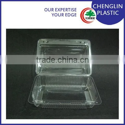 clear blister pictures fruit trays