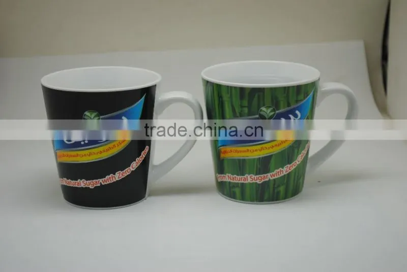 social audit aprons 11oz colorchanging mugs with design