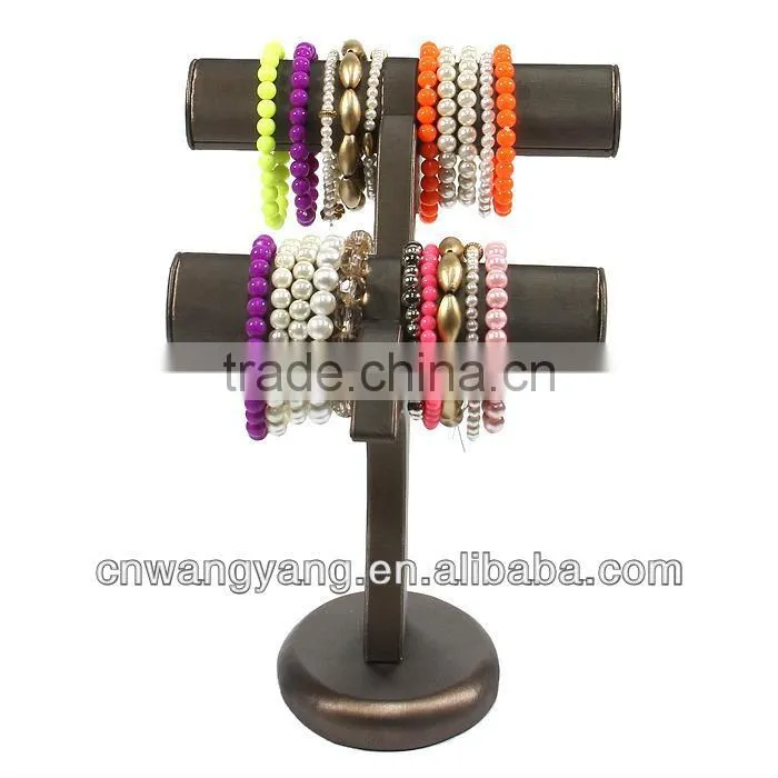 jewelry display stand for hand chain