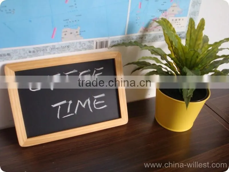 coffee bar chalkboard, beer bar chalkboard, returant chalkboard