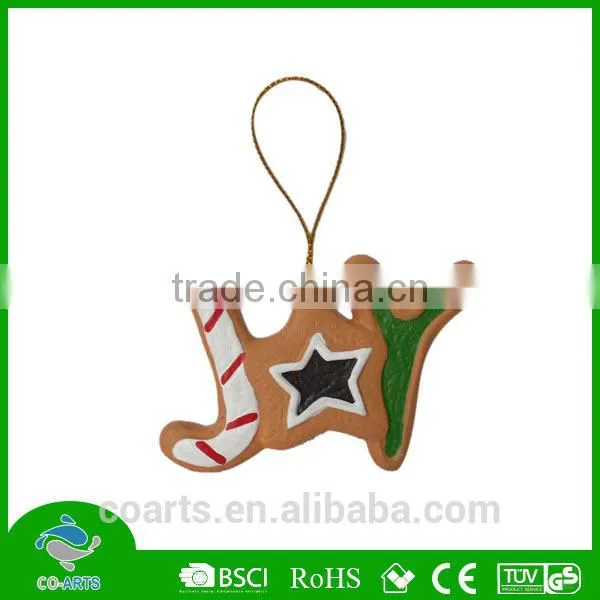Newest best sell personalized miniature souvenir