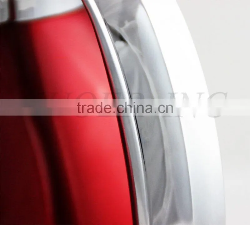 Vacuum Flask