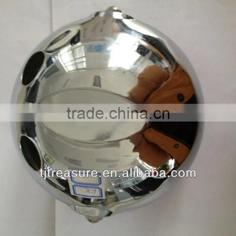 headlight for pulsar 135/headlight for motorcycle/discover 135 head light