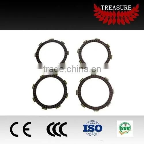40cc pocket bike motorcycle parts manufacturers