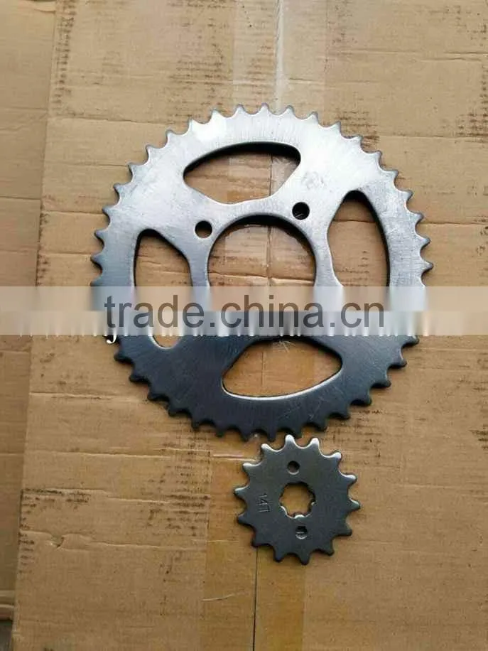 Best quality made in China motorcycle boy tube
