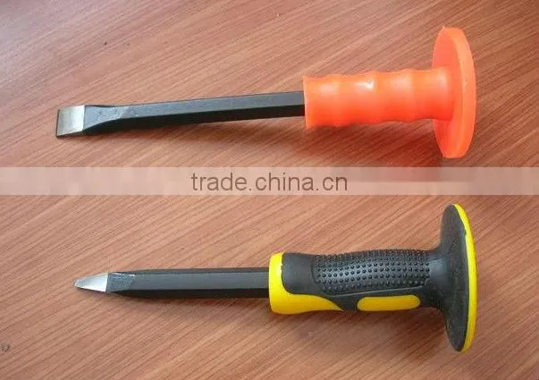 Chisel