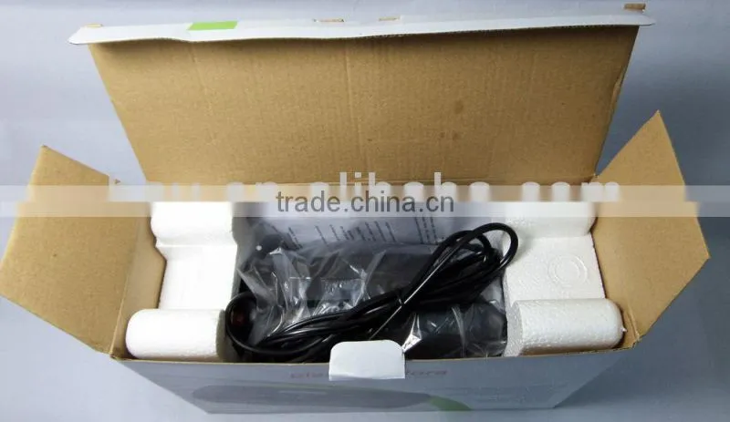 A5 size portable desk mini office laminating machine