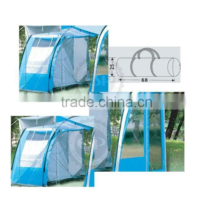 RV Awning