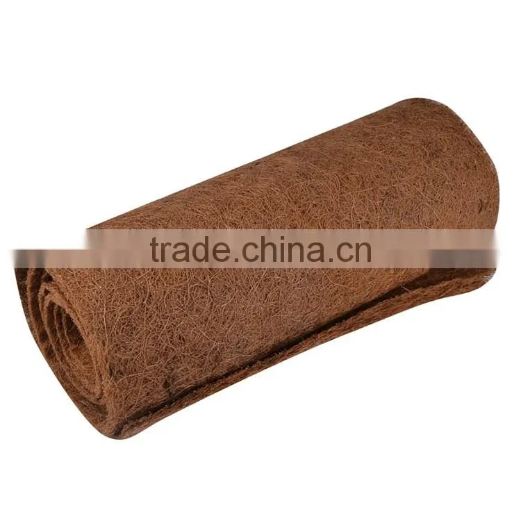 Quality Guaranteed Coconut Fibre Non Slip Pad