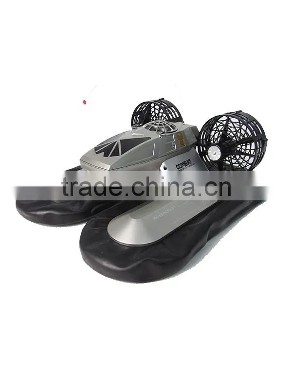 4CH RC Boat For 2014 Summer Season HJ113667 rc boats for sale