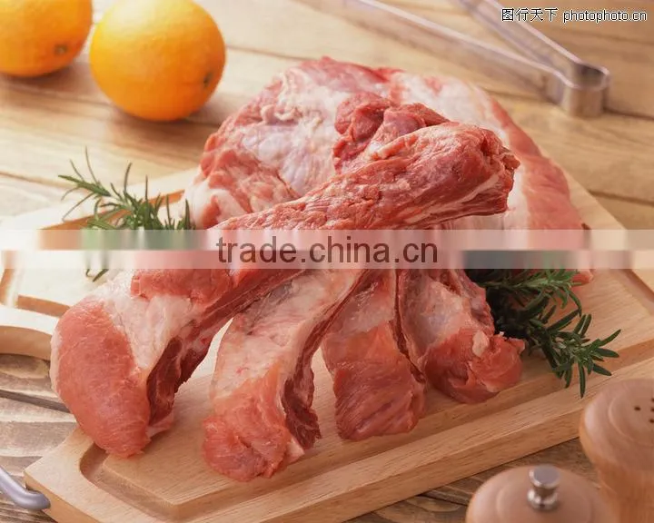 electric all stainless steel meat sawing machine/ commercial bone sawing