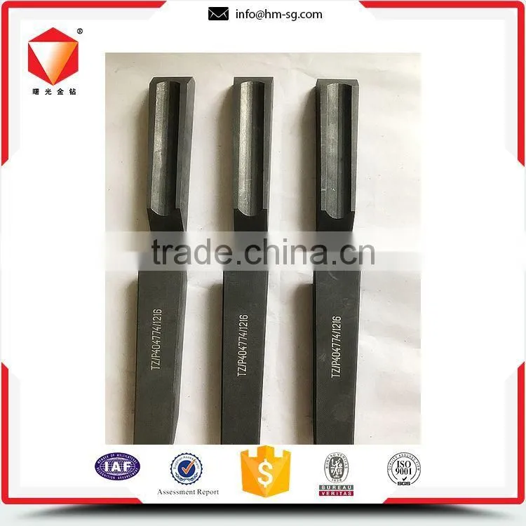 Cost effective economic graphite moulds for smelting