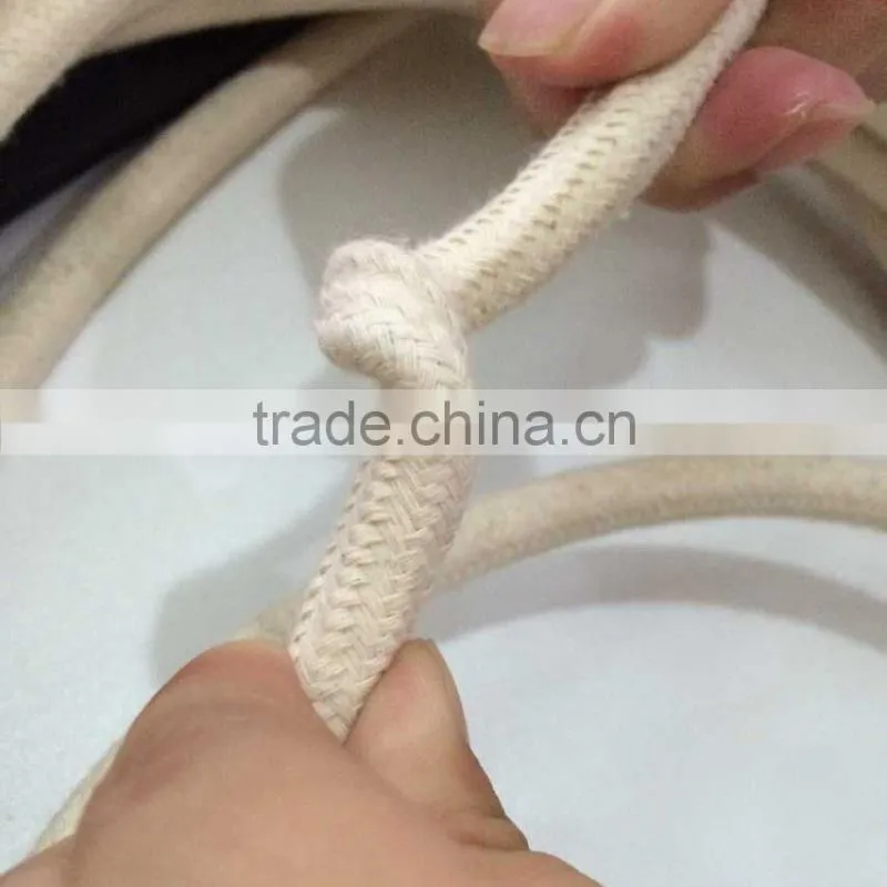 good performance steam transport flexible silicone hose