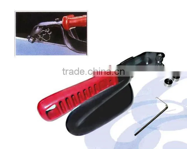 Heavy Duty Sheet Metal Hand Tool Cleaner (Deburring Tools)