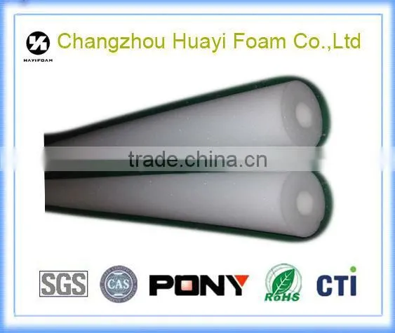 2013 hot sale best price eva custom traction pads