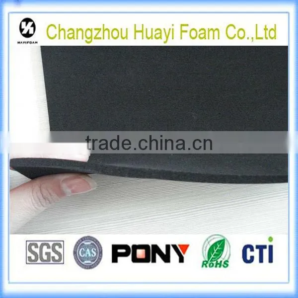 hospital mackintosh rubber sheet